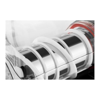 Granitor dyspenser urządzenie do napojów slush granity lodów podwójny 2x 6L Royal Catering