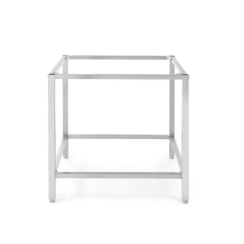 Podstawa do pieca do pizzy gazowego 9 Hendi