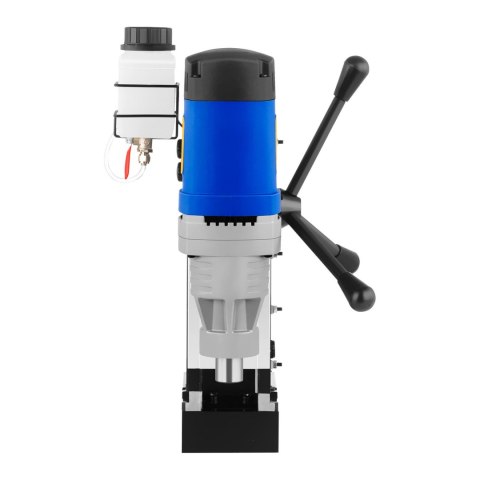 Wiertarka magnetyczna ze stopą magnetyczną 1380W MSW-MD32-ECO MSW