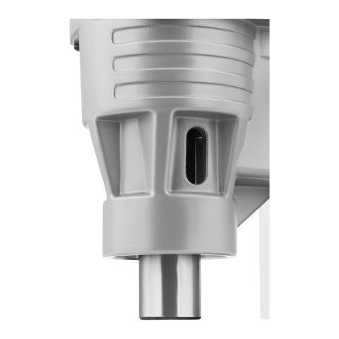 Wiertarka magnetyczna ze stopą magnetyczną 1380W MSW-MD32-ECO MSW