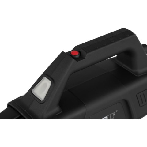 Grzałka nagrzewnica indukcyjna podgrzewacz do śrub 1500 W + 6 cewek MSW