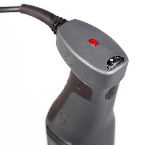 Mikser blender ręczny z ramieniem miksującym rozdrabniającym XM-12 240 W - Sammic 3030618 SAMMIC