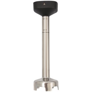 Ramię ostrze miksujące rozdrabniające MA-11 do miksera blendera XM-12 dł. 192 mm - Sammic 3030613 SAMMIC