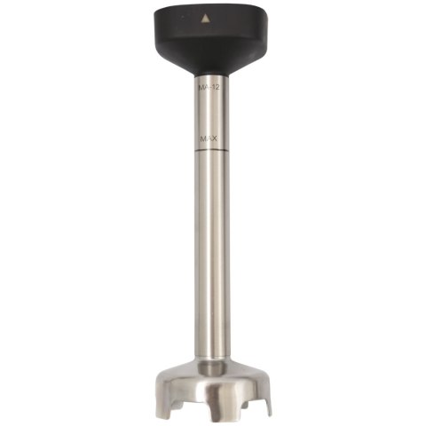 Ramię ostrze miksujące rozdrabniające MA-11 do miksera blendera XM-12 dł. 192 mm - Sammic 3030613 SAMMIC