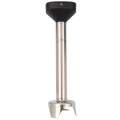Ramię ostrze miksujące rozdrabniające MA-21 do miksera blendera XM-21 dł. 250 mm - Sammic 3030638 SAMMIC