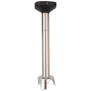 Ramię ostrze miksujące rozdrabniające MA-51 do miksera blendera XM-51 dł. 420 mm - Sammic 3030685 SAMMIC