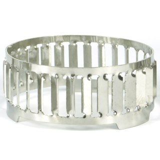 Sito nasadka 30D uniwersalne do miksera turbo TRX-22 - Sammic 4032403 SAMMIC