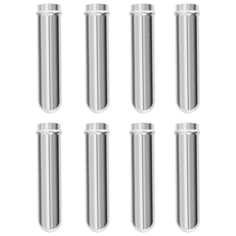 Wirnik rotor horyzontalny do wirówki laboratoryjnej - 32 adaptery 10 ml Steinberg Systems