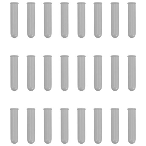 Wirnik rotor kątowy do wirówki laboratoryjnej na 24 próbówki 10 ml Steinberg Systems