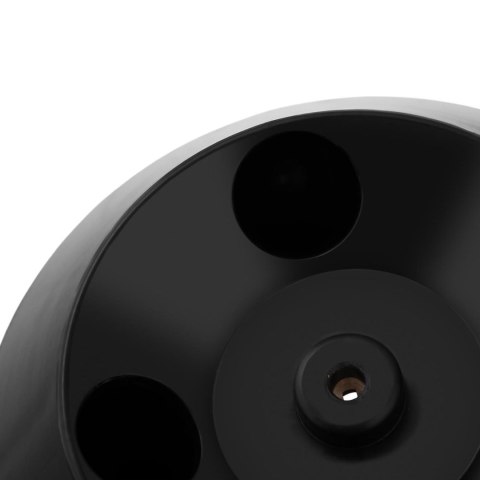 Wirnik rotor kątowy do wirówki laboratoryjnej na 4 probówki 50 ml Steinberg Systems