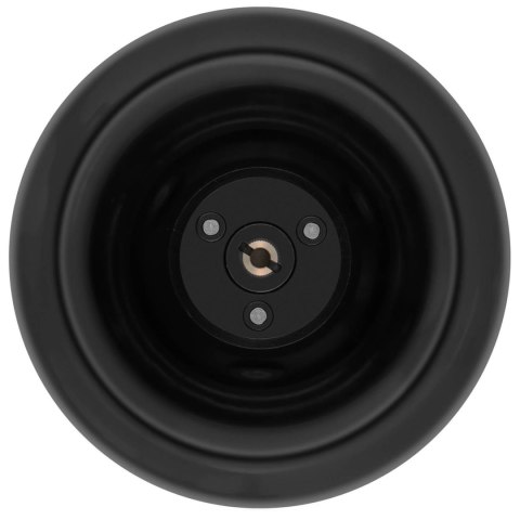 Wirnik rotor kątowy do wirówki laboratoryjnej na 4 probówki 50 ml Steinberg Systems