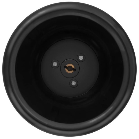 Wirnik rotor kątowy do wirówki laboratoryjnej na 6 próbówek 15 ml Steinberg Systems