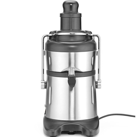 Sokowirówka wyciskarka do warzyw owoców 700 W 3000 obr./min - Hendi 221105 Hendi