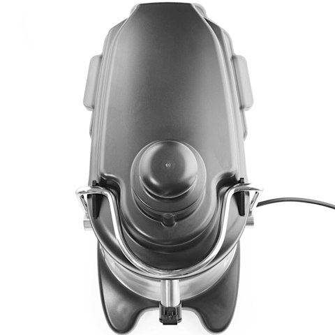 Sokowirówka wyciskarka do warzyw owoców 700 W 3000 obr./min - Hendi 221105 Hendi