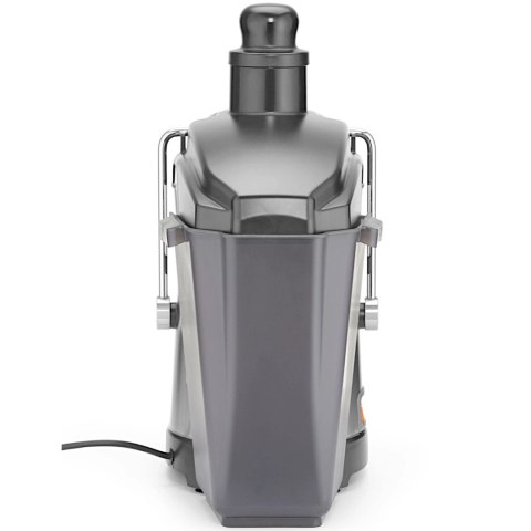 Sokowirówka wyciskarka do warzyw owoców 700 W 3000 obr./min - Hendi 221105 Hendi