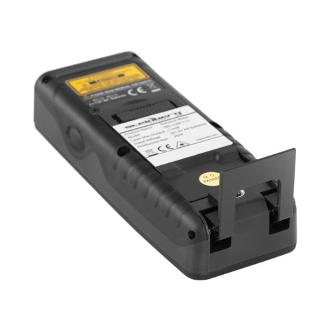 Dalmierz laserowy miernik odległości Bluetooth 70 m / 1.5 mm Steinberg Systems