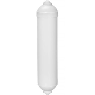 Filtr wstępny do filtra odwróconej osmozy 2.0 Hendi