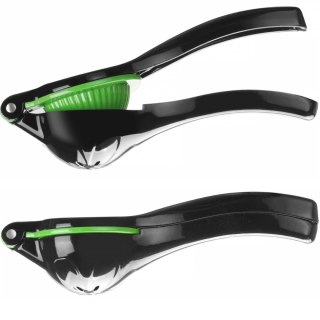 Wyciskacz wyciskarka ręczna do cytrusów limonki śr. 55/70 mm Bar Up