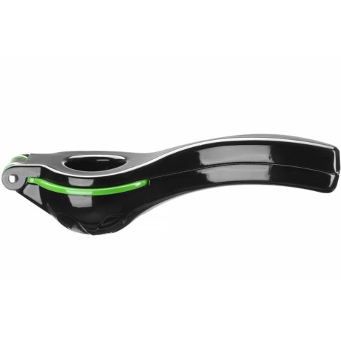 Wyciskacz wyciskarka ręczna do cytrusów limonki śr. 55/70 mm Bar Up