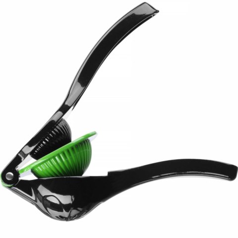Wyciskacz wyciskarka ręczna do cytrusów limonki śr. 55/70 mm Bar Up