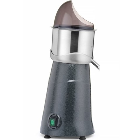 Wyciskarka elektryczna do cytrusów 3 końcówki 180 W Hendi