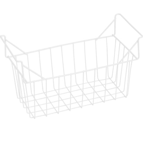 Zamrażarka skrzyniowa przeszklona z zamkiem do mrożonek lodów 200 l 217 W Royal Catering