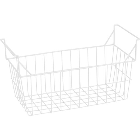 Zamrażarka skrzyniowa przeszklona z zamkiem do mrożonek lodów 450 l 340 W Royal Catering