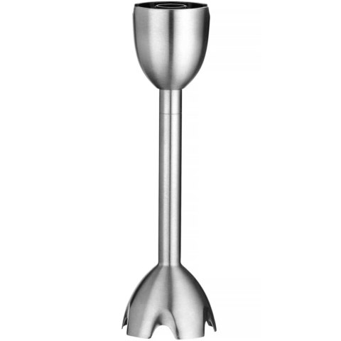 Blender mikser ręczny dł. ramienia 225 mm 8500 - 16500 obr./min Hendi