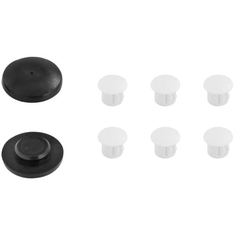 Inkubator laboratoryjny cieplarka mikrobiologiczna do 70 C 125 l 600 W Steinberg Systems