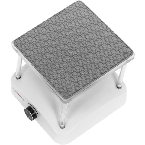 Wytrząsarka laboratoryjna 3D 100 obr./min 36 W Steinberg Systems