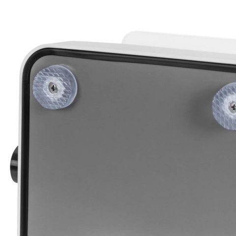 Wytrząsarka laboratoryjna 3D 100 obr./min 36 W Steinberg Systems