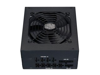Zasilacz MWE Gold V2 750W modularny 80+ Gold Cooler Master