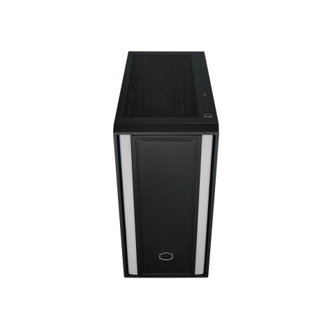 Obudowa MasterBox 600 Lite Czarna Cooler Master