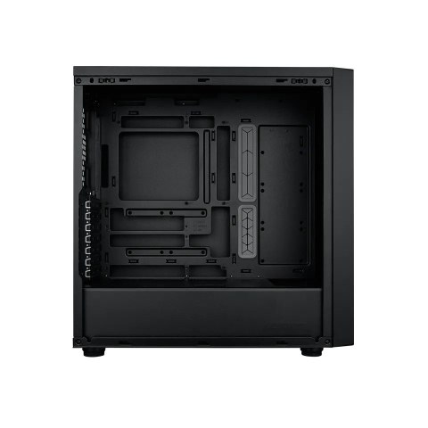 Obudowa MasterBox 600 Lite Czarna Cooler Master