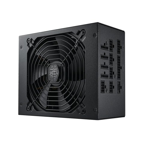 Zasilacz MWE Gold 1050 V2 ATX3.1 Cooler Master