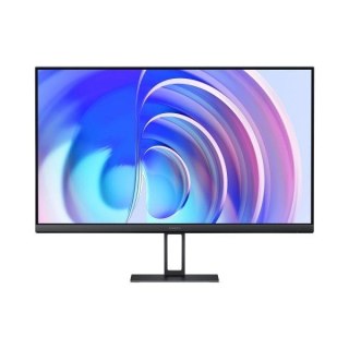 Monitor 23.8 cali A24i EU XIAOMI