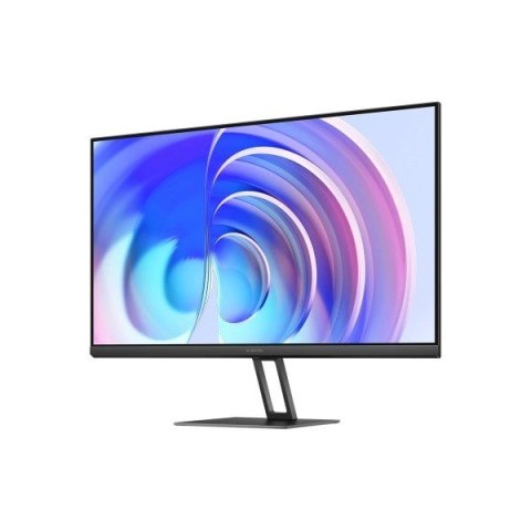 Monitor 23.8 cali A24i EU XIAOMI