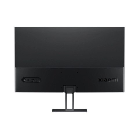 Monitor 23.8 cali A24i EU XIAOMI