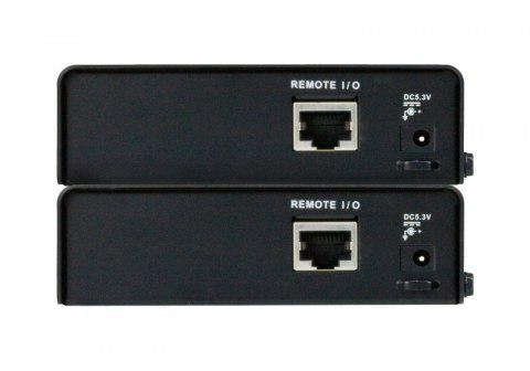 Przedłużacz HDMI HDBaseT Extender 4k@100m VE812 ATEN