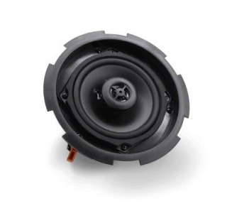 Głośnik sufitowy CIRA524I/W 5,25" Biały AUDAC