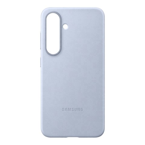 Etui plecki na Samsung Galaxy S25 Edge KindSuit EF-VS937PLE - niebieskie SAMSUNG