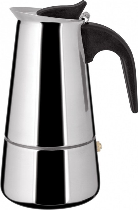 Kawiarka do włoskiego espresso LT7076 200ml, Moka Kaffe Lamart