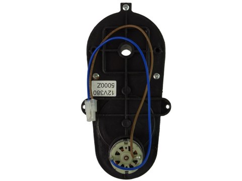 Silnik skrętu 12V 5000 RPM do pojazdu S2588 LEAN CARS