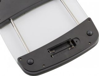 Waga kuchenna LT7071 EQUAL Lamart