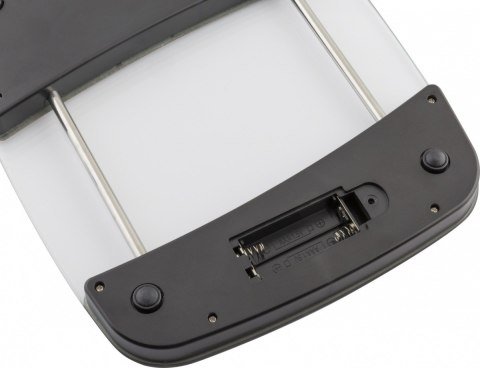 Waga kuchenna LT7071 EQUAL Lamart