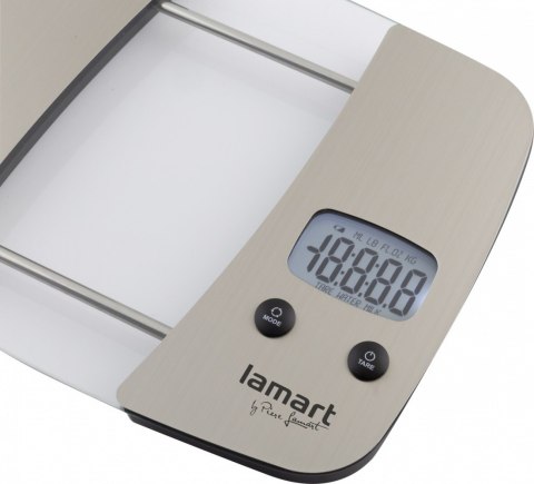 Waga kuchenna LT7071 EQUAL Lamart