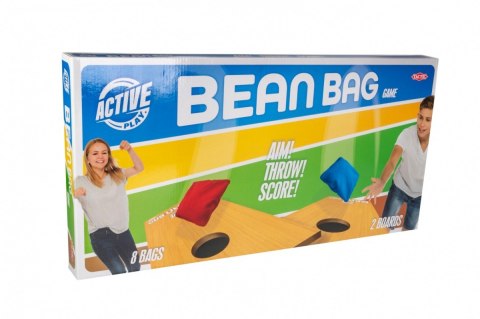 Gra Bean Bag Tactic