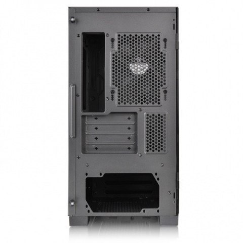 Obudowa - S100 Tempered Glass Thermaltake