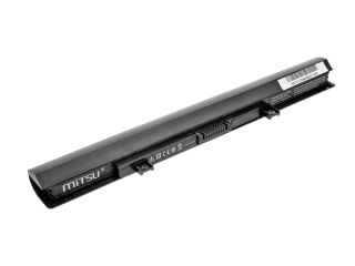 Bateria do Toshiba C50, C55, C70, L50 2200 mAh (32 Wh) 14.4 - 14.8 Volt Mitsu