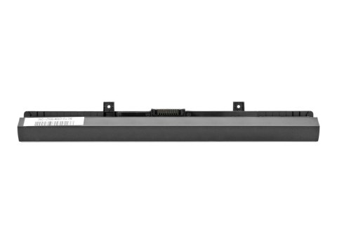 Bateria do Toshiba C50, C55, C70, L50 2200 mAh (32 Wh) 14.4 - 14.8 Volt Mitsu